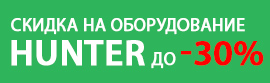 banner1-1