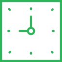clock (2)