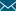 email-005c7b