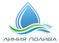 logo150