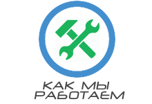 преиущества128