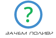 преиущества128